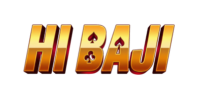 hi baji